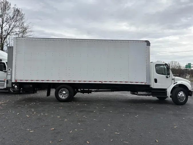 2020 Freightliner Business Class M2 106ec23586bea1b488be17136d2ea4b6ff9