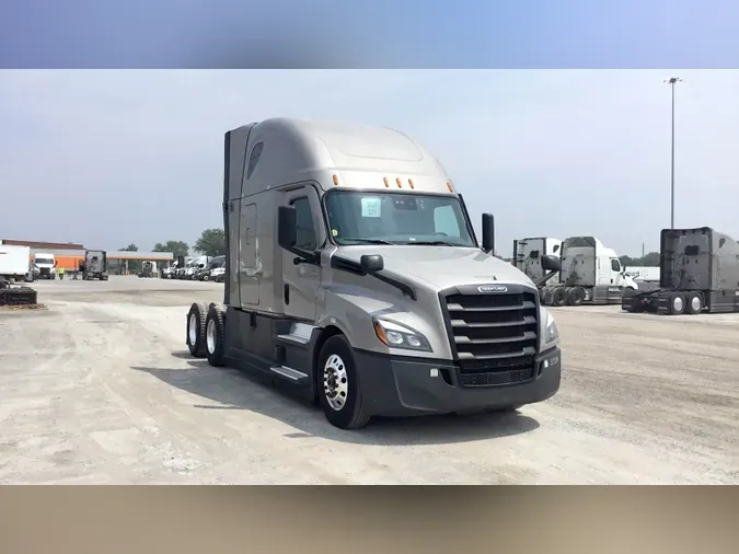 2024 Freightliner Cascadiaec24354ad143e95c52abde1e153f54d8