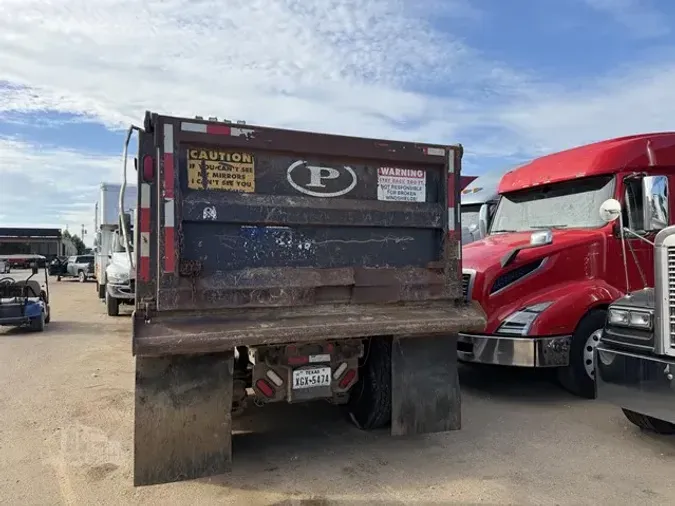 2006 MACK GRANITE CV713ec24778bbad328b3ac10211fb1215d8d