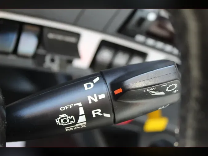 2023 Kenworth T880ec254862ef615020f48e73a5622e20ff