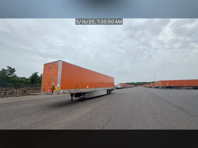 2015 Hyundai VC2530152-JS