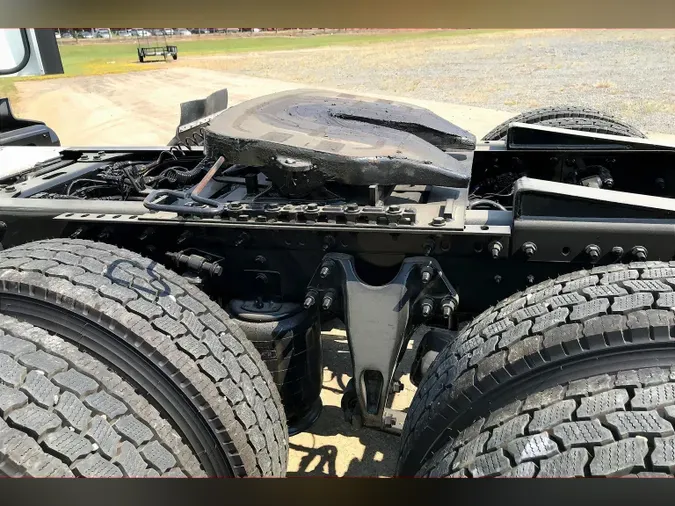 2021 INT LT625 6x4