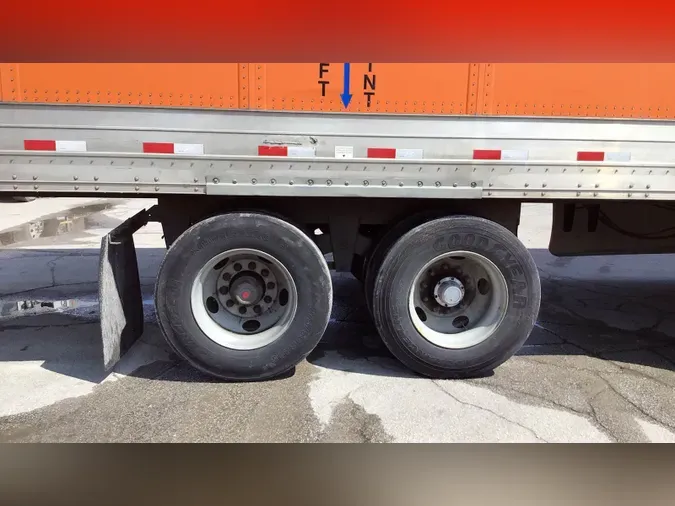 2015 Hyundai VC2530152-JS