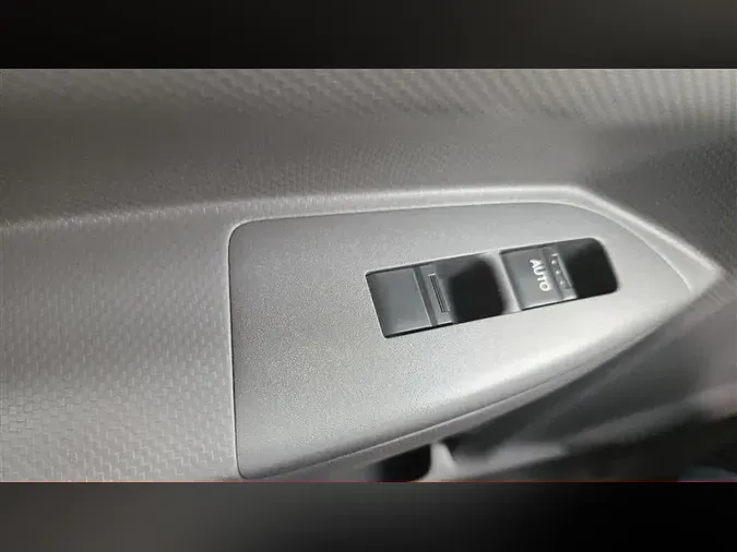 2022 ISUZU NPR-XD