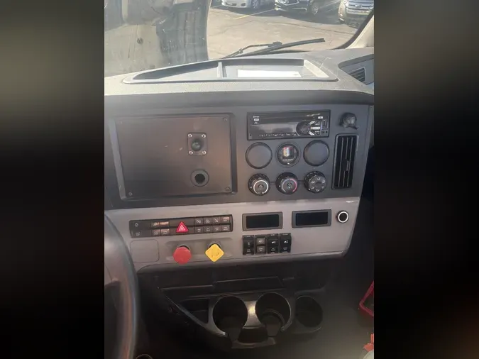 2022 Freightliner Cascadiaec27d5d9ac9e6b4be9343ae56f355731