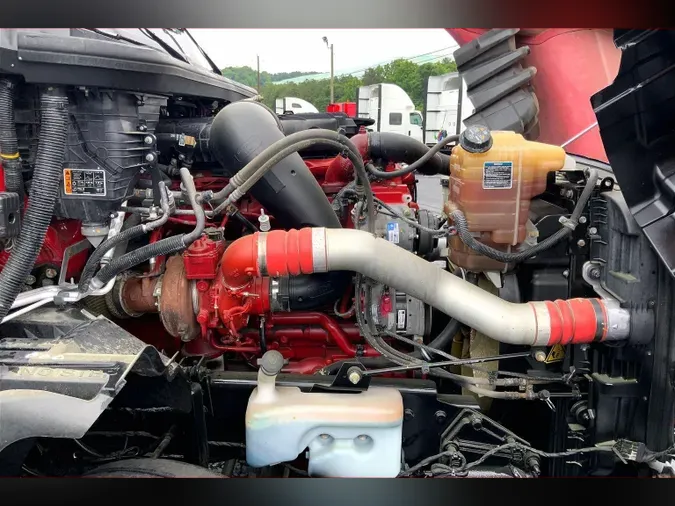 2023 INT LT625 6X4ec298121580c996a0233f8314f3c807f