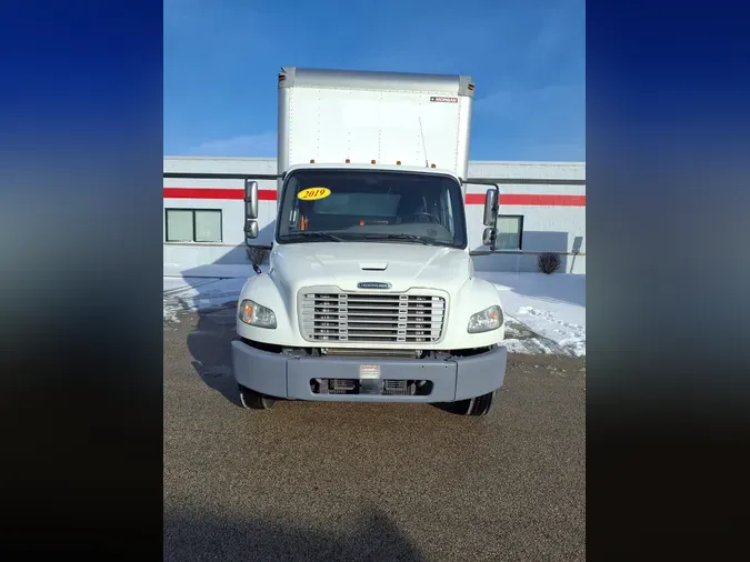 2019 FREIGHTLINER/MERCEDES M2 106ec2b5dd88ed43196235c6e1d52618b9e