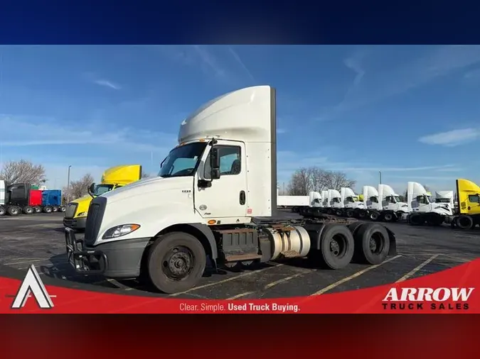 2020 INTERNATIONAL RH613ec2d35134c866c000b98754272491d7d