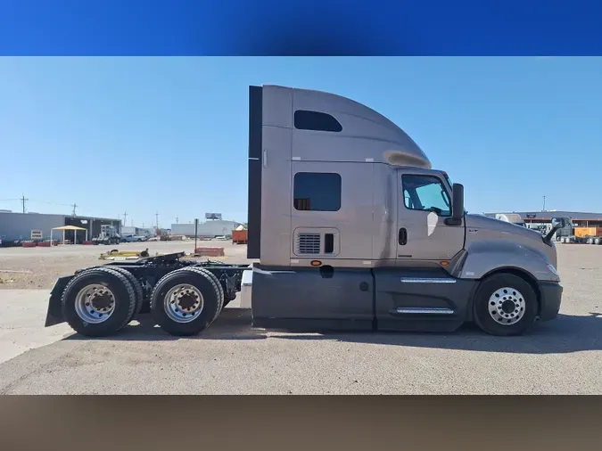 2022 International LTec2d4e3d2817b57144e093d83f24692d
