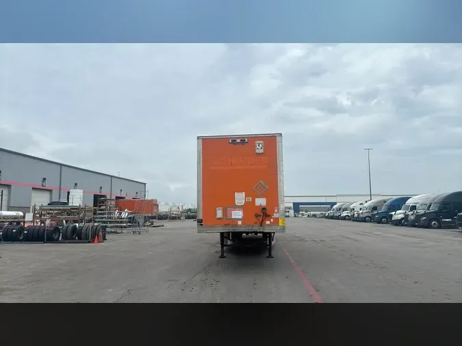 2015 Hyundai VC2530152-JSec2da6e1942f91a5b36a9016e7c47ed6