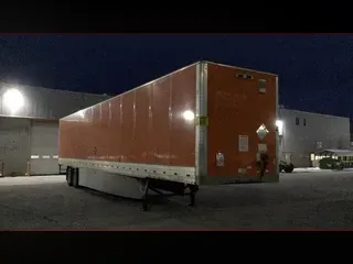 2014 Hyundai VC2530152-JS