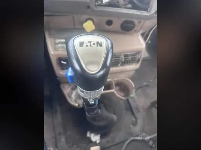 2006 MACK GRANITE CV713ec2ee8ae6732aadfe12fc9a983504a19