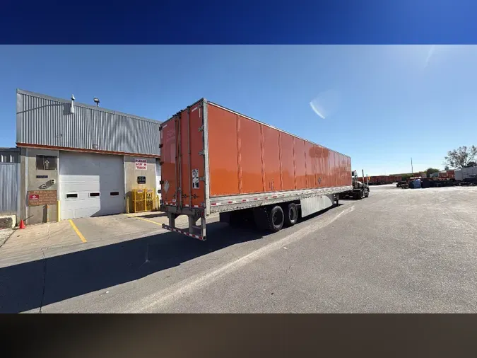 2015 Hyundai VC2530152-JS