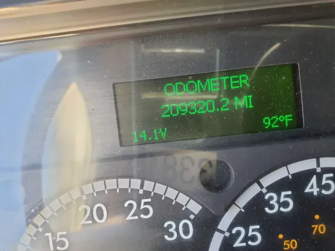 2018 FREIGHTLINER/MERCEDES M2 106ec2fcbc3a486fb2da0ab72c7889897ff