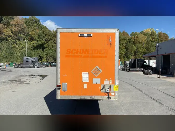 2015 Wabash DVHDHPCec3030010a17d3fc5d28a9b8ee4245f3