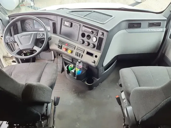 2020 FREIGHTLINER NEW CASCADIA PX12664