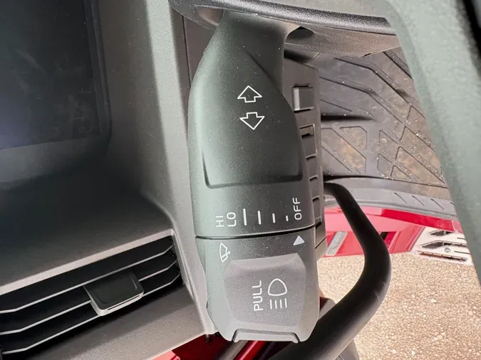 2027 VOLVO TRUCK VNL64TV04ec31d267b9fea80f1502e1bfec012196