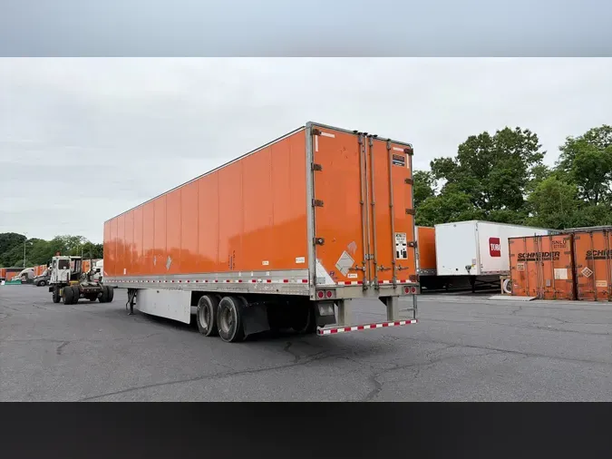 2015 Hyundai VC2530152-JSec33831f46b5eb3554582471b3d0374e