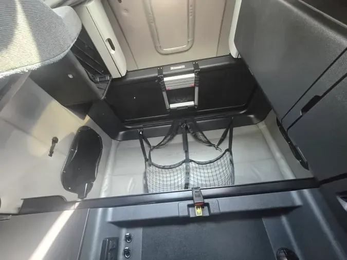 2020 FREIGHTLINER/MERCEDES NEW CASCADIA PX12664ec34d07ba797f22ca796753be6198e2a