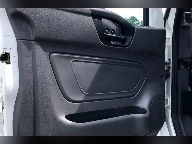 2021 INT MV607