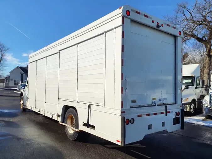 2016 FREIGHTLINER/MERCEDES M2 106ec371dd740ed7994d65ffa30d0a85ff3