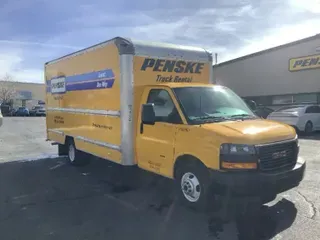2018 GMC G33903