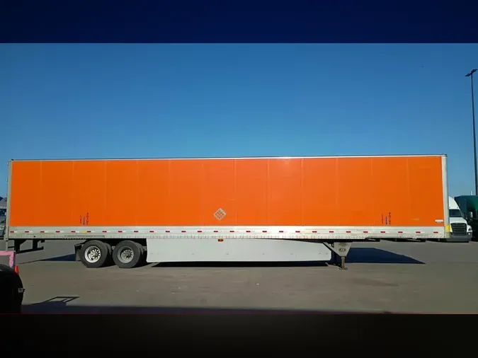 2015 Hyundai VC2530152-JS