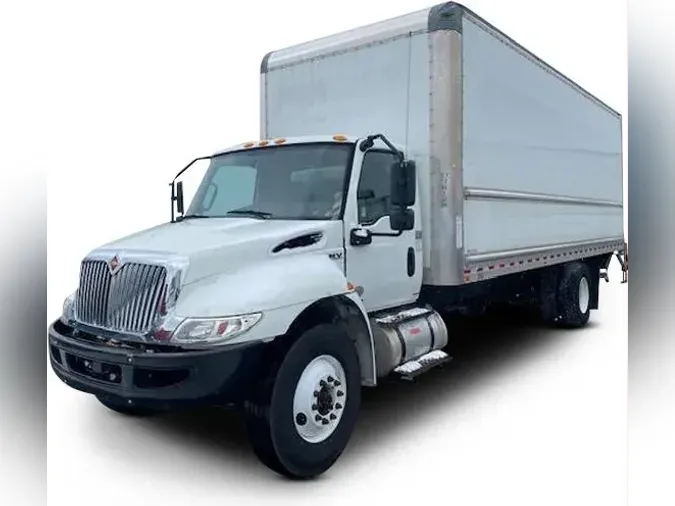 2020 International MV607ec3944ec89df59596ba7f78072ea76da