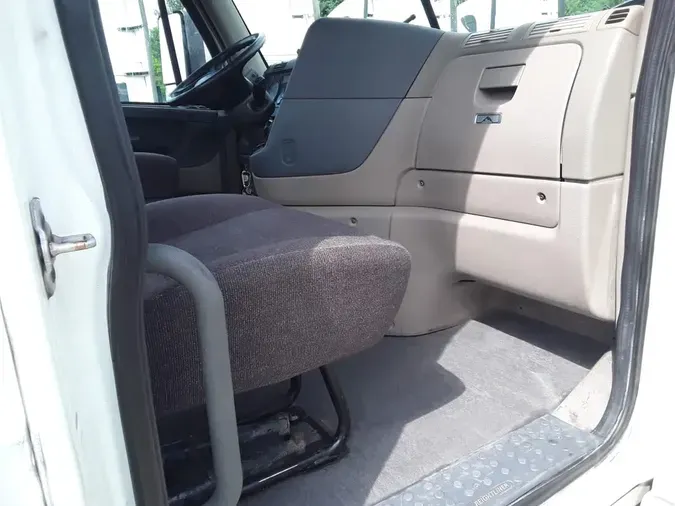 2020 FREIGHTLINER CASCADIA 125