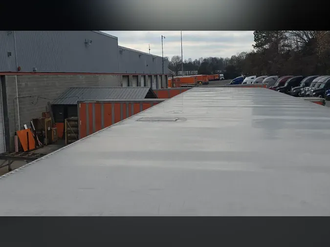 2015 Wabash DVHDHPCec3ac239c6847605fddd8d8479ea7bcf