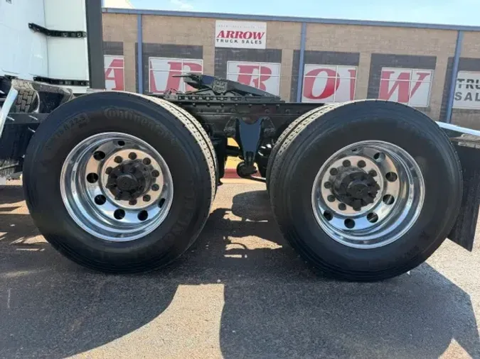 2022 INTERNATIONAL LT625ec3ea36112f70091fbde29fb63e3f34b