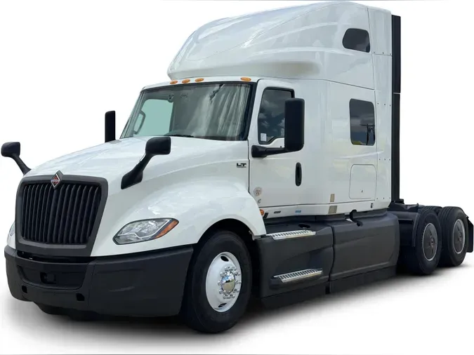2023 International LT625ec3ece40ff2f16653749001e3b8503b6