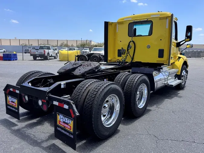 2021 Peterbilt 579ec40796a18f899e9f25dc05f958fafb6