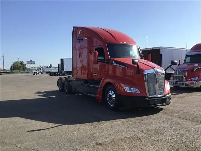2023 KENWORTH T680ec413d8eac5a87a3836189b4e7f5ef01