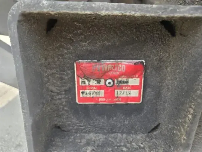 2020 International MV607ec446b03a8bf982bf0f47db7a0603c89