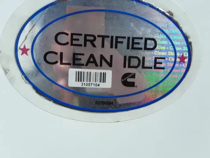 2020 FREIGHTLINER M2 106ec4482a5b8af31782a08283d15ff04b3