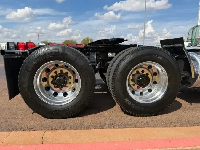 2019 PETERBILT 389ec46071e3b9d0aad9065cc1670efccfe