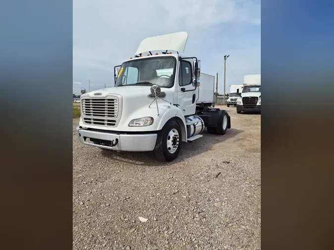 2018 FREIGHTLINER M2-112ec472d20ff9304d6e72ea076fb4cb38b