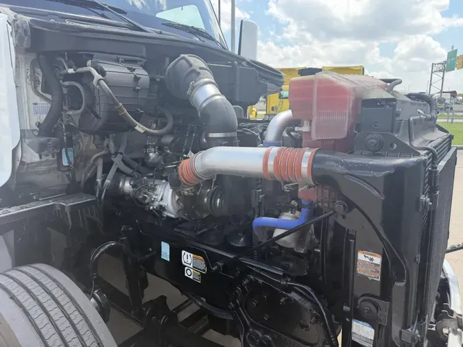 2020 Peterbilt 579ec473a4eee79967bfc49a426eb23bf72