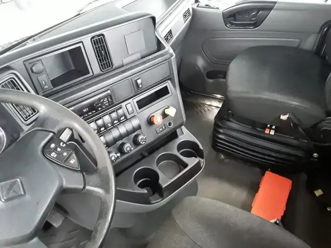 2020 NAVISTAR INTERNATIONAL LT625 DAYCAB T/Aec47af09a8a2c9aa50992f0ac7f22126