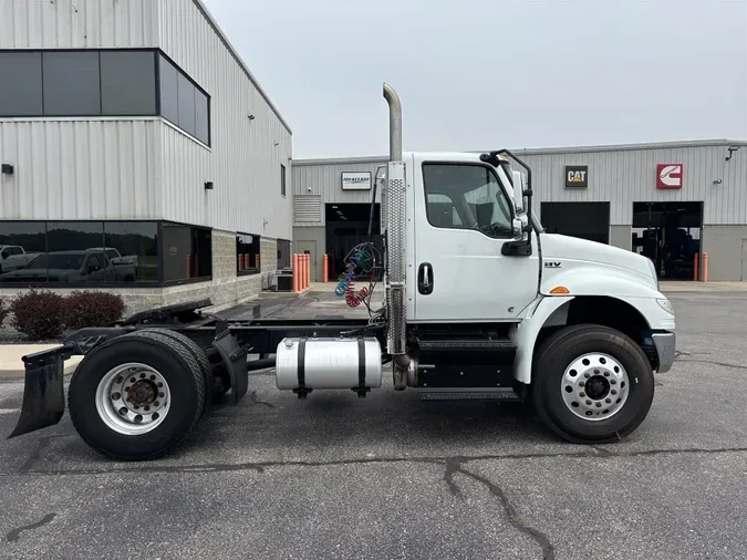 2019 International MV607ec48ba4a0a29106080125509057c6e97