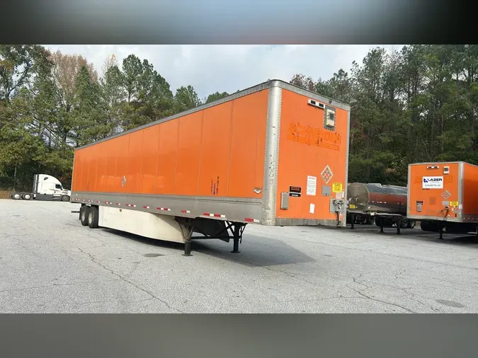 2012 Wabash Otherec499117c50841cdf53a395cfb403a17