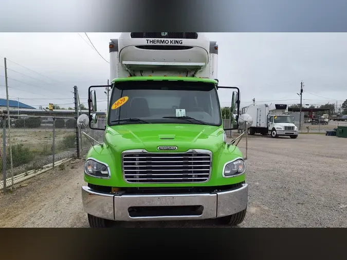 2020 FREIGHTLINER/MERCEDES M2 106ec4a30a962cc93cae389c96f4627367f