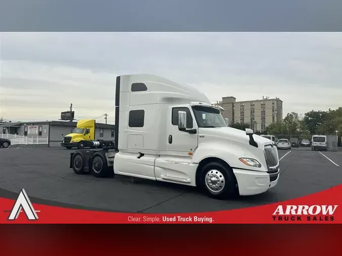 2022 INTERNATIONAL LT625ec4b4dd57d967d60def34a7373ef6dc7