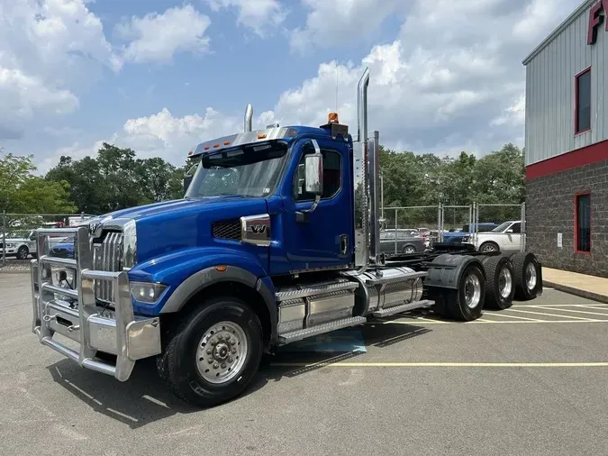 2023 Western Star 49Xec4d876a3317292185b913d9383adeb9