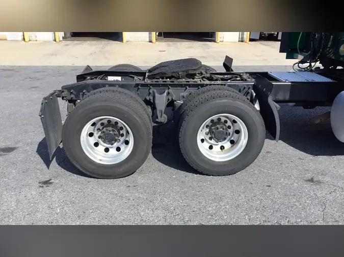 2021 International LTec4dc98e26a7782c6c0b476e9c0b4dfa