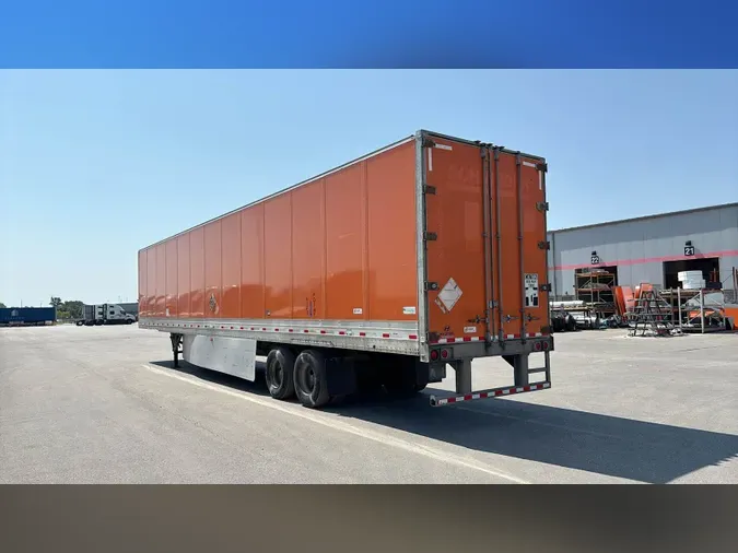 2015 Hyundai VC2530152-JS
