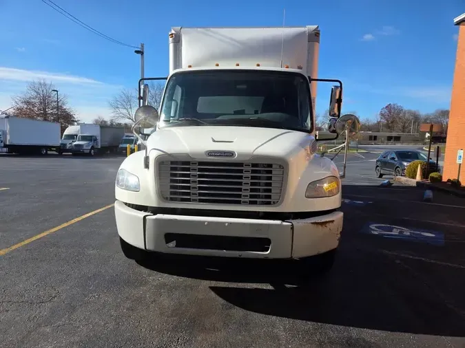 2015 FREIGHTLINER/MERCEDES M2 106ec53febc4b2427b281e8b168c8083eb1