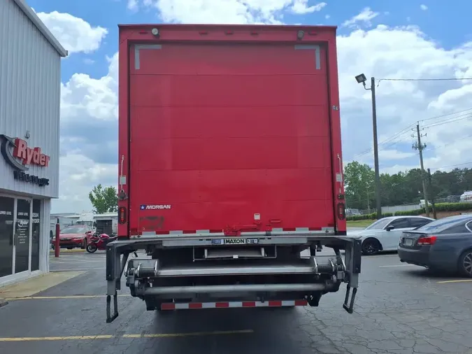 2019 FREIGHTLINER/MERCEDES M2 106ec54065af9a01d647e4c1b33cc775ab9