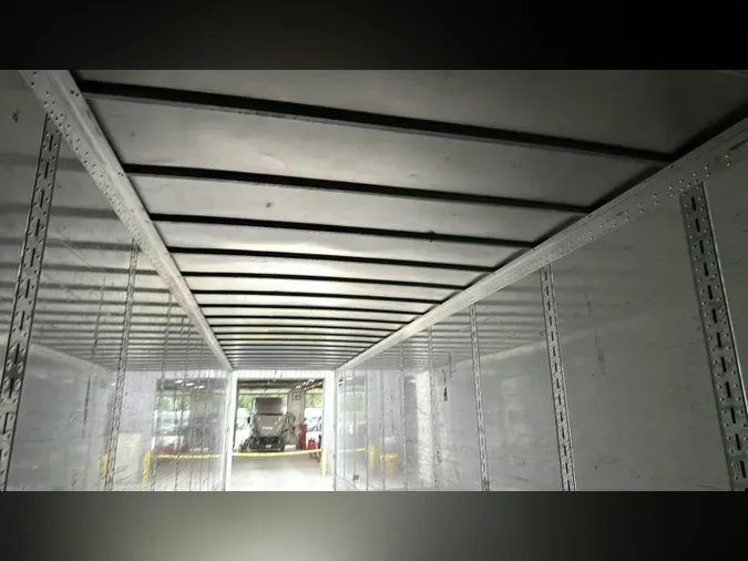 2015 Hyundai VC2530152-JS